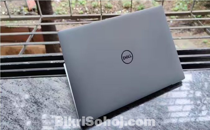 Newly Dell, I9, 2nd Gen, 1TB, 16GB, 15.6